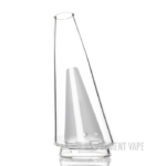 Puffco PEAK Replacement Glass