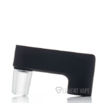 Puffco Pivot Glass Adapter - Image 2