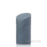 Puffco Pivot Replacement Mouthpiece - Image 2