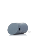 Puffco Pivot Replacement Mouthpiece - Image 5