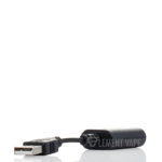 Puffco Plus Supercharger - Image 3