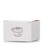 Puffco PROXY 3D Chamber - Image 5
