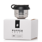 Puffco PROXY 3D Chamber