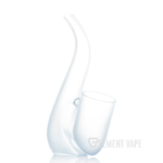 Puffco PROXY Bub - Image 2