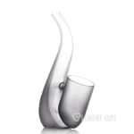 Puffco PROXY Bub - Image 3