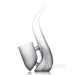 Puffco PROXY Bub - Image 5