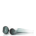 Puffco PROXY Bub - Image 17