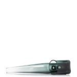 Puffco PROXY Bub - Image 16