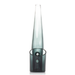 Puffco PROXY Bub - Image 12