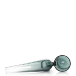 Puffco PROXY Bub - Image 15