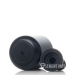 Puffco Proxy Core Accessory Kit - Image 4