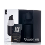 Puffco Proxy Core Accessory Kit - Image 5