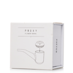 Puffco PROXY Flower Bowl - Image 3