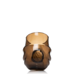 Puffco PROXY Wizard - Image 16