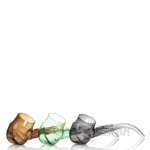 Puffco PROXY Wizard - Image 10