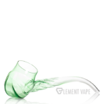 Puffco PROXY Wizard - Image 13