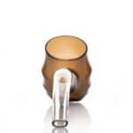 Puffco PROXY Wizard - Image 14