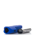 Pulsar Mini Hot Knife - Image 8