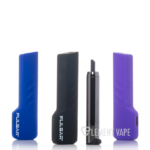 Pulsar Mini Hot Knife