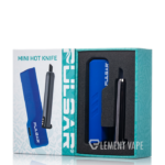 Pulsar Mini Hot Knife - Image 9
