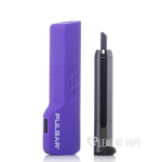Pulsar Mini Hot Knife - Image 2