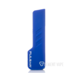 Pulsar Mini Hot Knife - Image 5