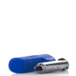 Pulsar Mini Hot Knife - Image 7
