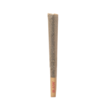 Purple THCA Pre Rolls 4G - Image 5