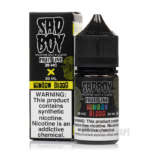 Rainbow Blood - Sadboy Salts - 30mL