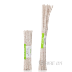 Randy's Soft Pipe Cleaner Bundle