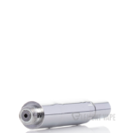 Randy's Sand Quartz 510 Atomizer - Image 3