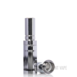 Randy's Sand Quartz 510 Atomizer - Image 4