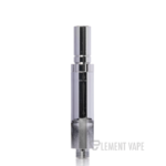 Randy's Sand Quartz 510 Atomizer