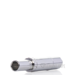 Randy's Sand Quartz 510 Atomizer - Image 2
