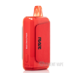 RAZ LTX 25000 Disposable - Image 7