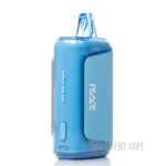 RAZ LTX 25000 Disposable - Image 14