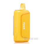 RAZ LTX 25000 Disposable - Image 8