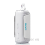 RAZ LTX 25000 Disposable - Image 15
