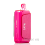 RAZ LTX 25000 Disposable - Image 24