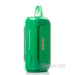 RAZ LTX 25000 Disposable - Image 16