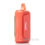 RAZ LTX 25000 Disposable - Image 17
