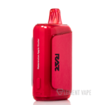 RAZ LTX 25000 Disposable - Image 25