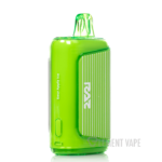 RAZ LTX 25000 Disposable - Image 35