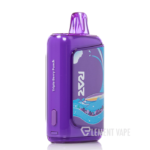 RAZ LTX 25000 Disposable - Image 43
