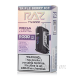 RAZ TN9000 Disposable - Image 32
