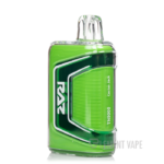 RAZ TN9000 Disposable - Image 8