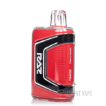 RAZ TN9000 Disposable - Image 9