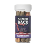 Silverback Hemp Co. THCA Prerolls 30G - Image 6