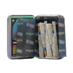 Sluggers Juiced Prerolls 3.5G - Image 12
