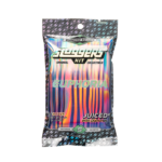 Sluggers Juiced Prerolls 3.5G - Image 5